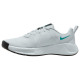 Nike MC Trainer 3 Nike MC Trainer 3